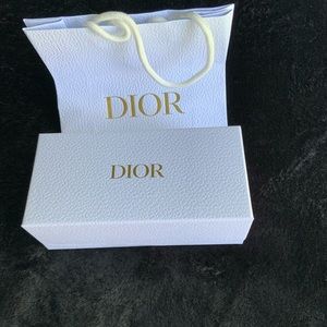Christian Dior 30Montaigne